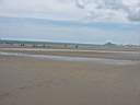 Thailandia 079.jpg